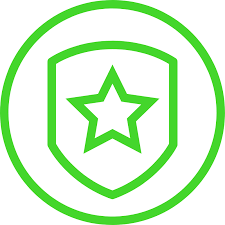 From gaming peripherals to laptops to apparel, redeem from the largest catalog of razer gear in the world, including rare and exclusive products only found on razer.com. Earn Razer Gift Cards During Razercon