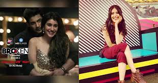 Recently, siddharth shukla and sonia rathi had made their fans aware of their characters agastya rao and rumi. Broken But Beautiful Season 3 Saloni Khanna Reveals Why She Signed The Sidharth Shukla Starrer