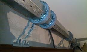 Coppia blocca tapparelle automatico mm x mscopri tutte le. Dispositivi Antisollevamento Blocca Tapparelle Sistema Antifurto