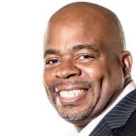 Umar Johnson's Booking Agent and Speaking Fee