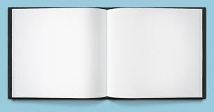 View Image Previews Design Freebie Open Book Mockup Design