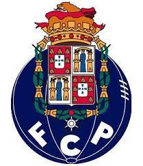 Самые новые твиты от futebol clube porto noticias (@futebolclubepo4): Fc Porto Com Prejuizos De 58 4 Milhoes De Euros