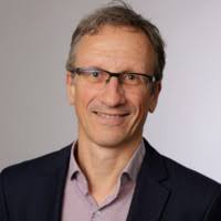 Graham Stuart Email & Phone Number