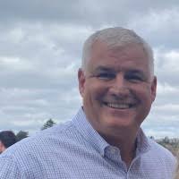 Graham Banks Email & Phone Number