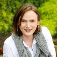 Erica Cotter's Instagram, Twitter & Facebook