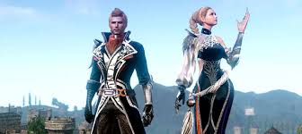 Than apply it to the costume. Dress For Battle Archeage