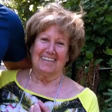 josefa camacho (@j690128389)