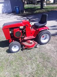 18 hp briggs and stratton engine, 42 deck, 48 three angle plow with hydraulic controls. Concentric International Deluxe High Back Seat 11500bk01un Blain S Farm Fleet