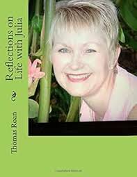 Amazon.com: Reflections