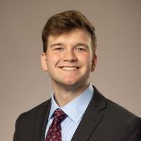 11500+ "(yost)" profiles