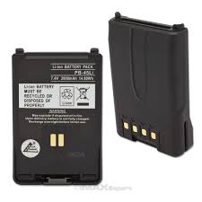 Image result for Intek KT-950EE