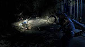 Download games torrents for pc, xbox 360, xbox one, ps2, ps3, ps4, psp, ps vita, linux, macintosh, nintendo wii, nintendo wii u. Torrent Dying Light Xbox One Dying Light Xboxone Torrents Games Dying Light Es Un Juego De Accion Y Supervivencia Presentado En Perspectiva De Primera Persona Yates Kathy
