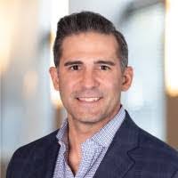 Ryan Colombo's Instagram, Twitter & Facebook