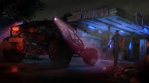Added camping world srx series branding. Dying Light Platinum Edition V1 42 0 52 Dlcs Devtools Bonus Content Multiplayer Fitgirl Repacks