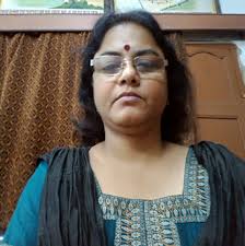 I was pleasantly surprised to see my song "Aaj Shanibar" from Disco Jazz  used as the soundtrack for @loewe Paula's Ibiza Fashion Video Campaign 2020  💃 . . The campaign endorses the