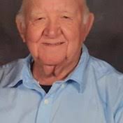 Doss Family Obituaries