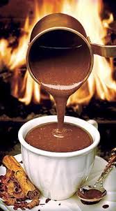 Pin On Yummy Sippers
