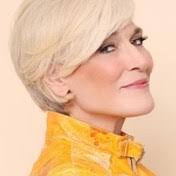 Carol Martorana's Instagram, Twitter & Facebook