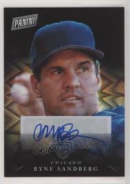 2020 Panini Spectra GABRIEL DAVIS Aspiring Rookie Auto RC RPA 2/4 banconote  OMAGGIO Carte collezionabili sportive, f