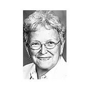 Search Mary Conover Obituaries and Funeral Services