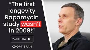 An introduction to the study of RAPAMYCIN