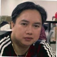 100+ (na) “Mark Cristobal” profile