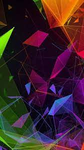 Razer Phone 2 Iphone Wallpaper Images Stock Wallpaper Wallpaper Space