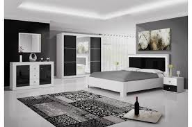 Ambra laque blanc ensemble chambre a coucher avec images chambre a coucher italienne pas cher image source @ tr.pinterest.com. Pin On Chambre A Coucher