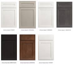 Cleveland cabinets was born out of a desire to bring the very best cabinets to the homeowners of cleveland, ohio. Kitchen Cabinets Cleveland