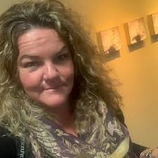 About our Staff -- Publisher, Rachel Dahl