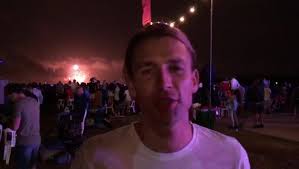 We did not find results for: Kubot Kids Cup Publicaciones Facebook