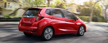 2013 honda fit specs & safety. 2020 Honda Fit Mpg Ratings Honda Fit Fuel Economy