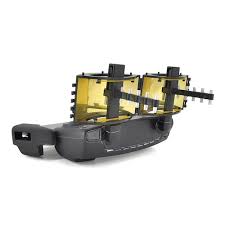 If you are using mobile phone, you could also use. Startrc 5 8ghz Yagi Antenna Mirror Signal Enhancer For Dji Mavic Mini Pro 2 Air Spark Series Black Rc Quadcopter Parts Sale Price Reviews Gearbest