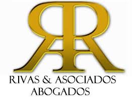 RIVAS & ASOCIADOS ABOGADOS