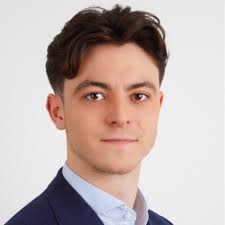 Cara-Jay Murdoch posted