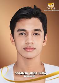 ✨ One Nation, Many Traditions This year's Mr. and Ms. CSO 2025 will bring  you