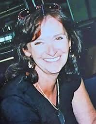 Cynthia Jane Spearing