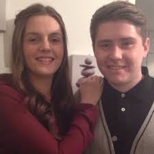 Jack Campbell (@JackCampbellLFC)