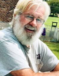 Robert "Bobby" L. Skillman Obituary April 26, 2021