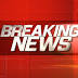 Robber shot in South Orlando