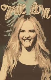 Marcushiggins histórias