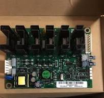 one new ABB AFIN-01C inverter accessories Motherboard Free ...