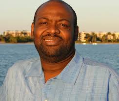 Off Broadway Archives