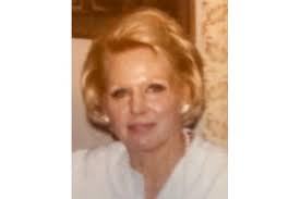 Ingeborg Magri Obituary (1930