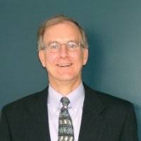 Joseph Marlowe Email & Phone Number