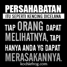 Gambar Dp Bbm Kata Bijak Lucu Gokil Abis Gif 300 300 Lucu Bijak Gambar