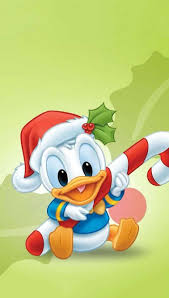 We did not find results for: Baby Donald Duck Wallpaper Kolpaper Awesome Free Hd Wallpapers