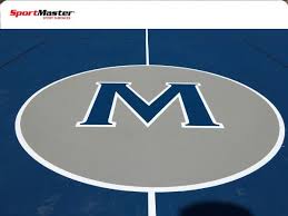 Use them in commercial designs under lifetime, perpetual & worldwide rights. 29 Basketball Court Surfaces Ideas Basketball Court Court Tennis Court