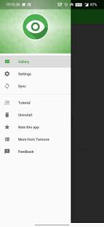 Save big + get 3 months free! 3 Ways To Find Who Tried To Unlock Your Phone