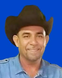 Tomas Francisco Venegas Gallardo Obituary (2024)